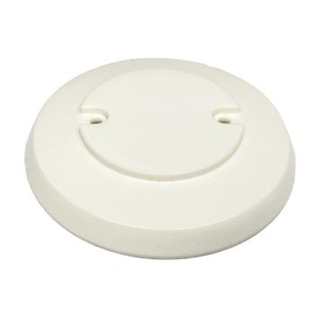 Williams/Bally Pop Bumper Cap - Opaque